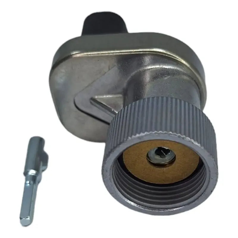 Sensor De Velocidad Toyota Terios