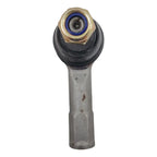 Terminal Externo Corsa Chevy Rosca Gruesa