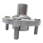 Mozo Cubo Rueda Delantero Aveo 2005-2013 Con Esparragos