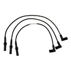 Cables Bujias Cherokee Kk 3.7 2008 2010 2011 2012 2013 2015