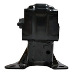 Base Motor Derecha Jeep Grand Cherokee 06-10