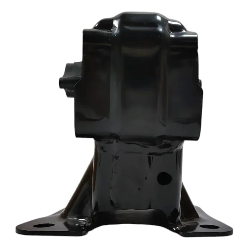 Base Motor Derecha Jeep Grand Cherokee 06-10