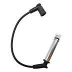 Cables De Bujia Ford Fiesta Titanium 1.6