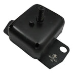 Base Motor Derecha Terios 1.3 Baja
