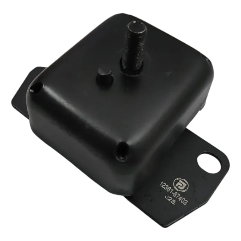 Base Motor Derecha Terios 1.3 Baja