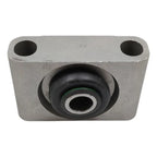 Buje Meseta Trasero Superior Ford Explorer 3.5 11-19 Camara