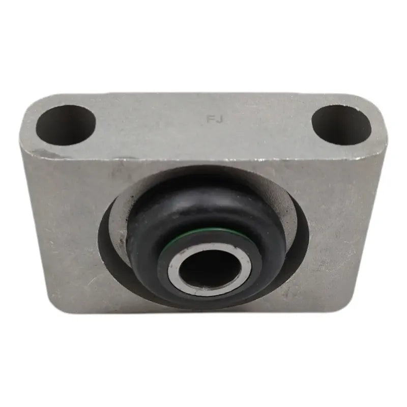 Buje Meseta Trasero Superior Ford Explorer 3.5 11-19 Camara