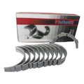 Conchas Bancada 040 Tritón Fx4 Fortaleza Explorer 5.4 4.6