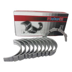 Conchas Bancada 040 Tritón Fx4 Fortaleza Explorer 5.4 4.6