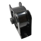 Base Motor Delantera Chery Tiggo