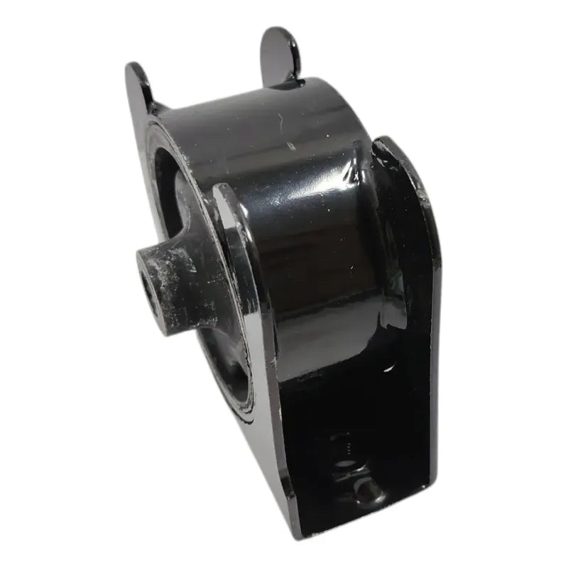 Base Motor Delantera Chery Tiggo