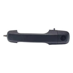 Manilla Externa Delantera Izquierda Fiesta Power Move Max