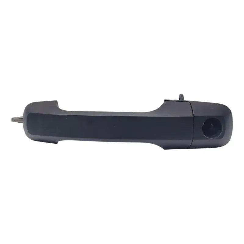 Manilla Externa Delantera Izquierda Fiesta Power Move Max