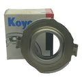 Collarin Clutch Mazda B2600/bt50 2.6