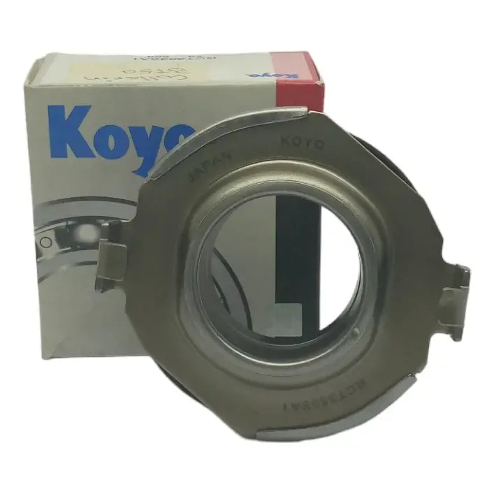 Collarin Clutch Mazda B2600/bt50 2.6