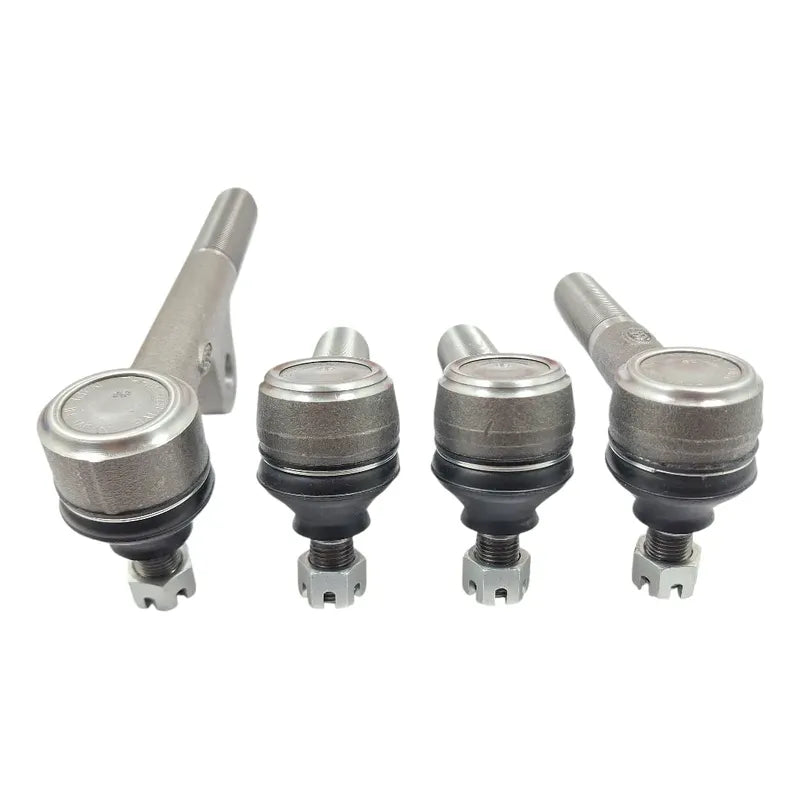 Kit Terminales Machito 4.5 Hembrita 90-97 555 Original