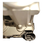 Cuerpo Aceleracion Palio Siena Fire 1.4 8v