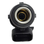 Inyector Chevrolet Optra Limite 1.8 05-07