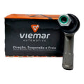 Terminal Direccion Hyundai Accent Getz Elantra