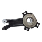 Collarin Ford Fiesta Move Max Power Ecosport 1.6 - 2.0