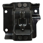 Base Izquierda Ford F150 Fortaleza 4.2 97-03