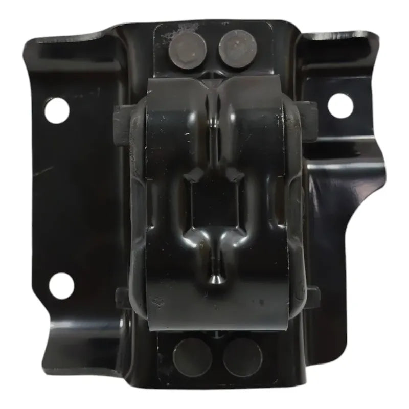 Base Izquierda Ford F150 Fortaleza 4.2 97-03