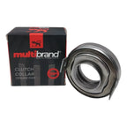 Collarin Mecanico Lancer Signo Mx Mf Excel 1.5 1.3