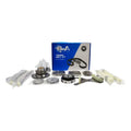 Kit Cadena Tiempo Jeep Grand Cherokee 4.7 Wk V8 05-07 Negro