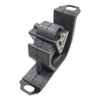 Base Motor Izquierda Caja Chevrolet Corsa Con Aire Base L