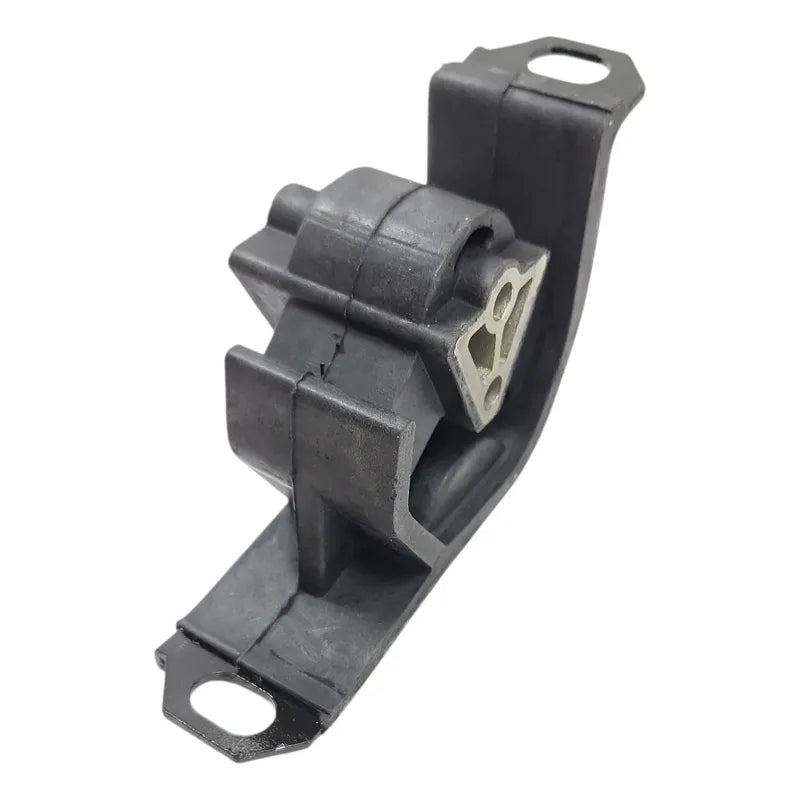 Base Motor Izquierda Caja Chevrolet Corsa Con Aire Base L
