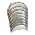 Conchas Bancada Std Kavak Fortuner 4runner 1gr Ndc Original