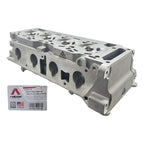 Camara Ford Fiesta Power Max Move Ka Ecosport 1.6