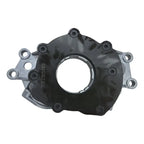 Bomba De Aceite Silverado Rey Camion 3500 6.0 Hd
