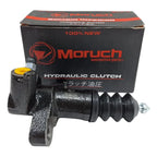 Bombin Inferior Croche Aveo 1.6 2005 2006 2007 2008 2009