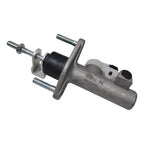 Bombín Clutch Superior  Lancer Cs3 Cs6 Glx 1.6 Touring 2.0