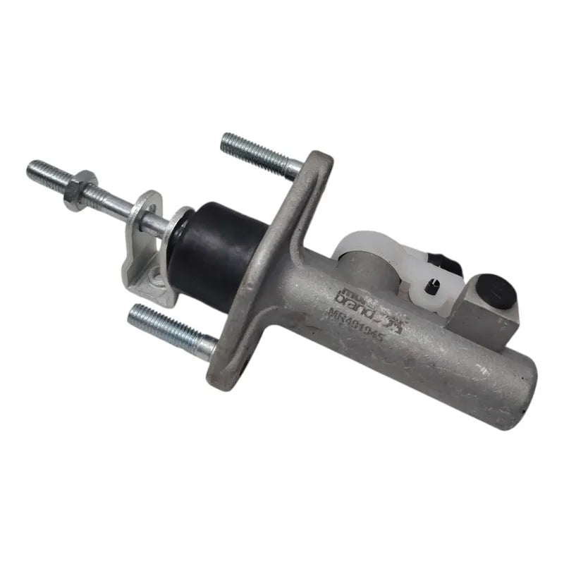 Bombín Clutch Superior  Lancer Cs3 Cs6 Glx 1.6 Touring 2.0
