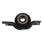 Chumasera Puente Cardan Toyota Terios 02-07 1.3 Cool 25mm