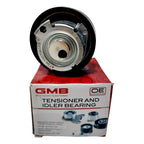 Kit Correa Tiempo Chery Orinoco 1.8