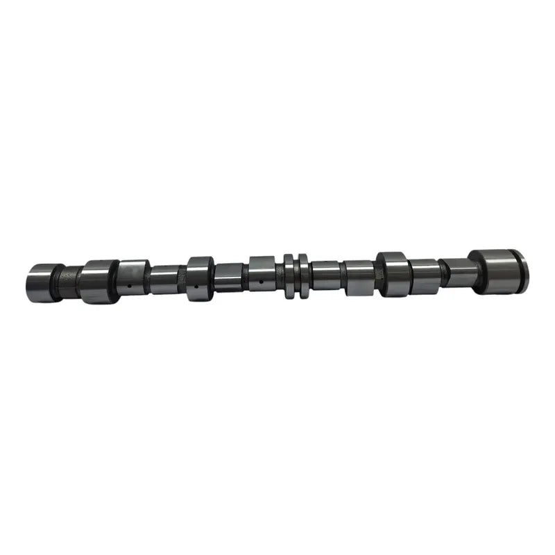 Arbol De Leva Daewoo Cielo Lanos Racer 1.5