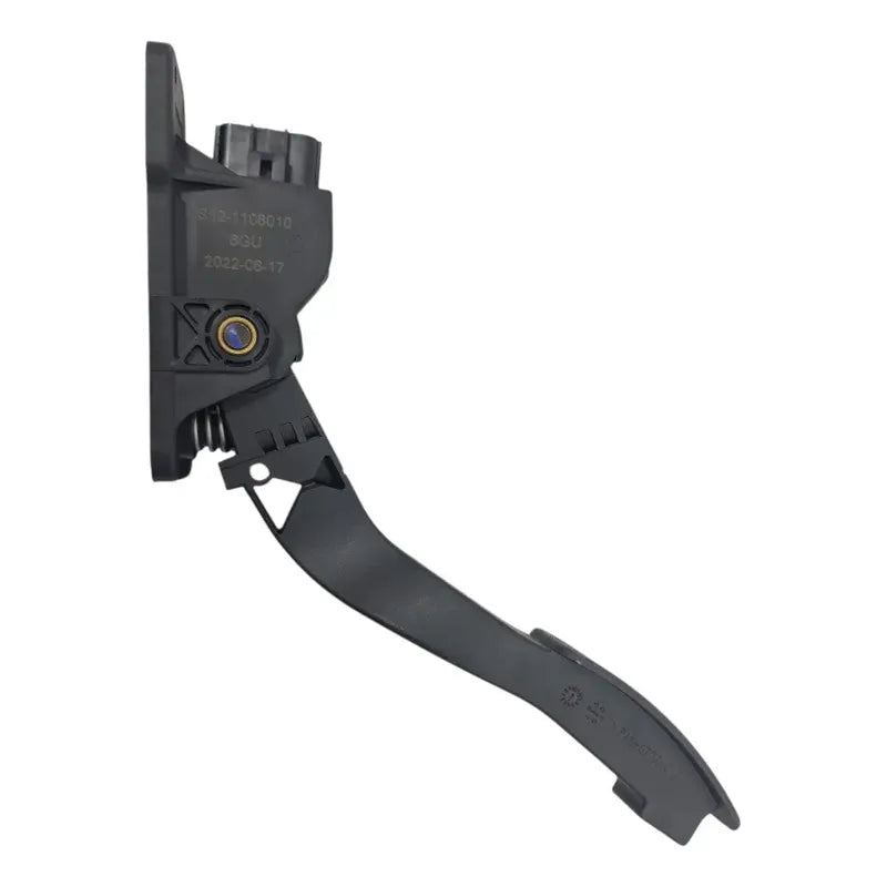 Pedal De Aceleración Con Sensor Chery Arauca X1 Qq6
