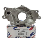 Bomba De Aceite Chevrolet 5.3 Silverado Tahoe Alto Volumen