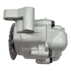 Bomba Aceite Chevrolet Gran Vitara Motor 2.5 2.7 Xl5 Xl7