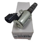 Sensor Valvula Vvti Ocv Toyota Corolla Nueva Sensacion