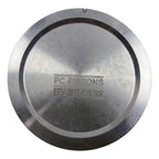 Pistones Chevrolet 305 8v 020 0.50