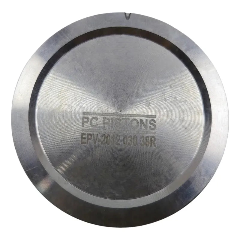 Pistones Chevrolet 305 8v 030 0.75
