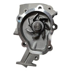 Bomba Agua Chevrolet Spark Daewoo Matiz Tico Damas