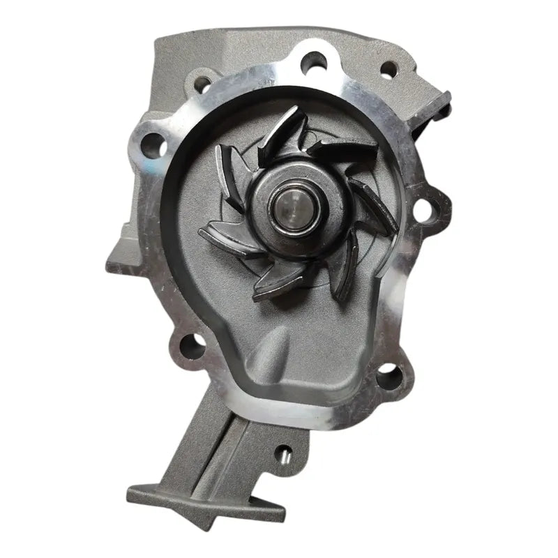 Bomba Agua Chevrolet Spark Daewoo Matiz Tico Damas