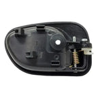 Manilla Interior Hyundai Accent 1995-1999 Izquierda Lh