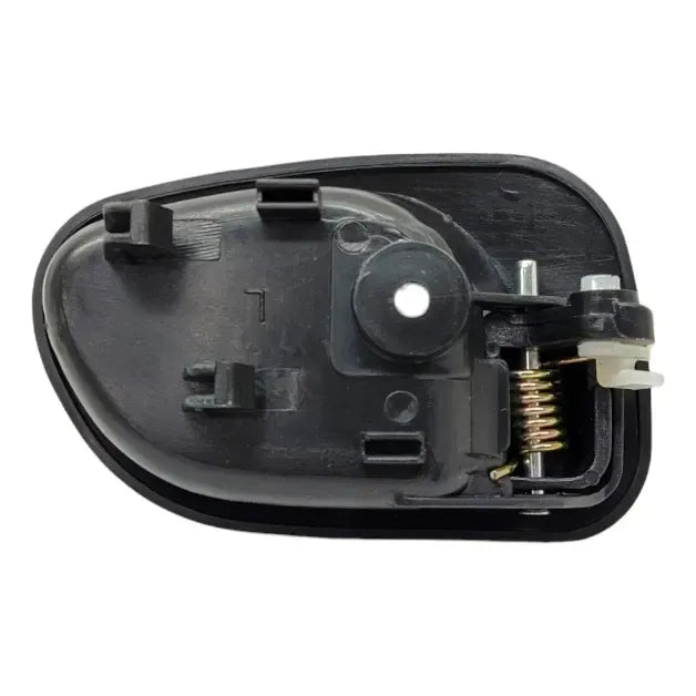 Manilla Interior Hyundai Accent 1995-1999 Izquierda Lh