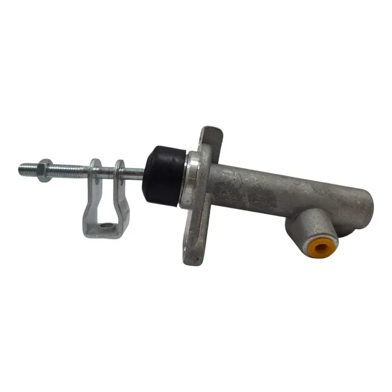 Bombin Croche Superior Cielo Racer 1.5